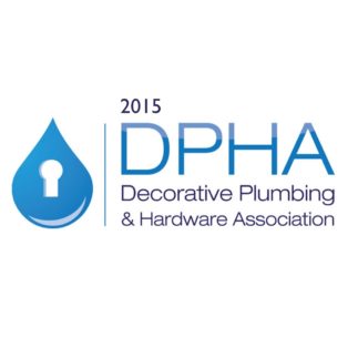 Award DPHA 2015