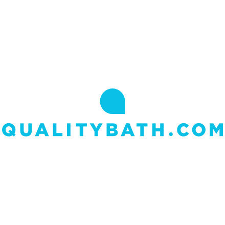 Qualitybath logo